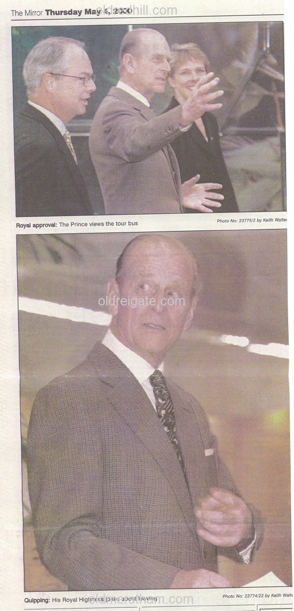 Image number 6785&prevurl=year2000