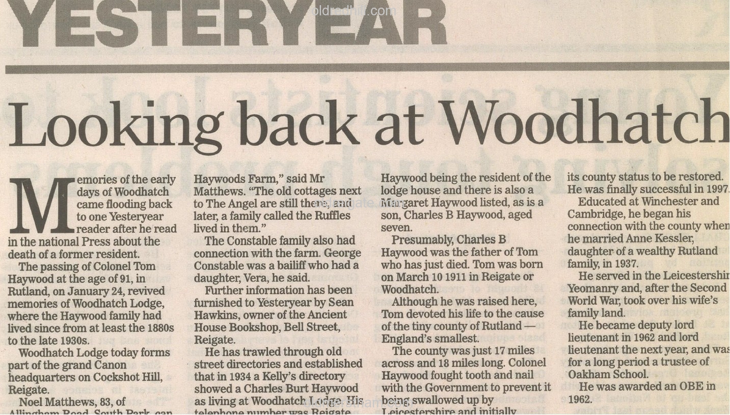 Image number 6790&prevurl=year2003