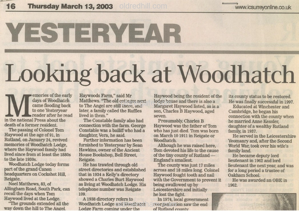 Image number 6792&prevurl=year2003