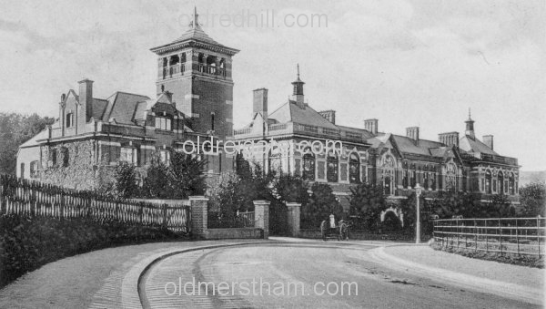 Image number 680&prevurl=publishers92