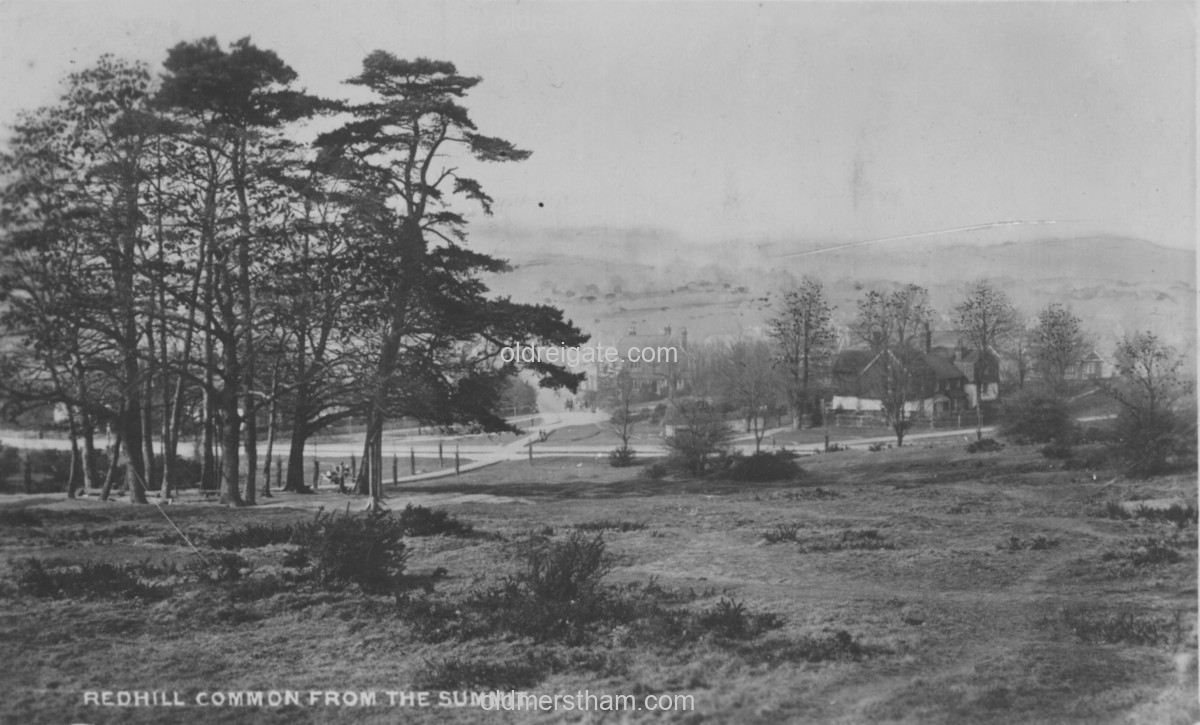 Image number 6846&prevurl=publishers249