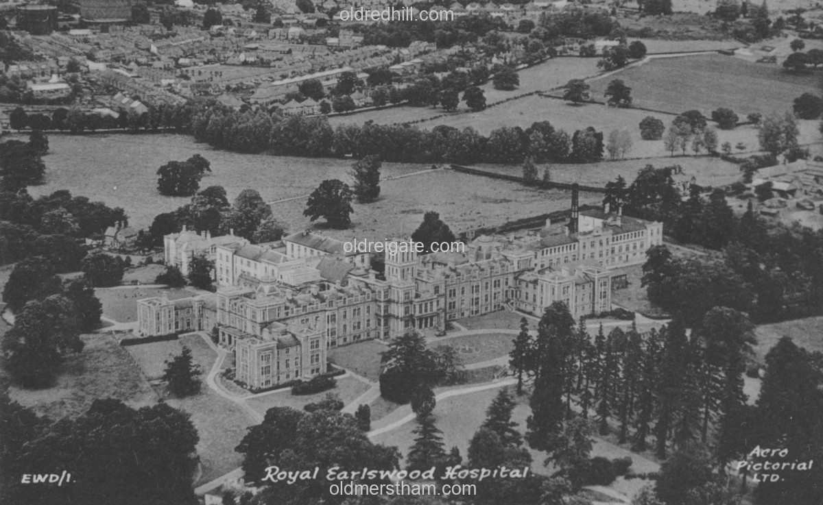 Image number 6862&prevurl=publishers6