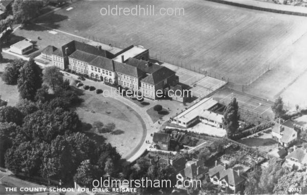 Image number 689&prevurl=publishers6