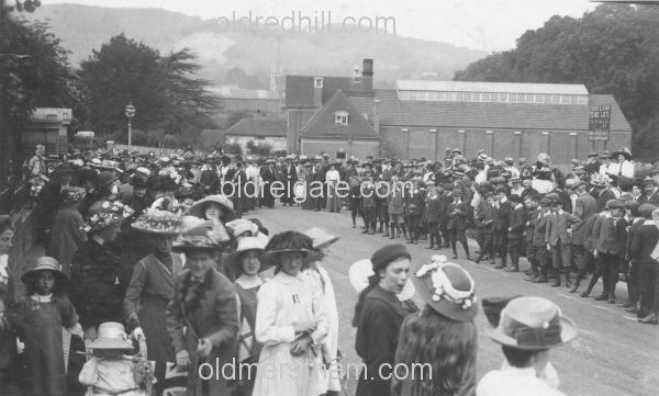 Image number 691&prevurl=publishers44