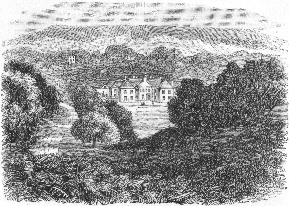 Image number 7096&prevurl=publishers334