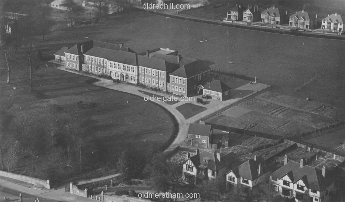 Image number 7149&prevurl=rushworthroad