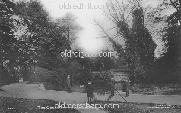 Image number 717&prevurl=publishers39