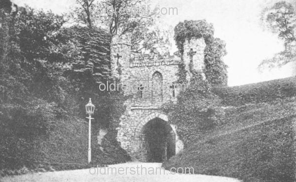 Image number 733&prevurl=publishers17