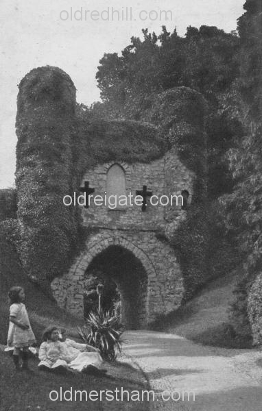 Image number 740&prevurl=publishers47