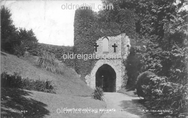 Image number 750&prevurl=publishers39