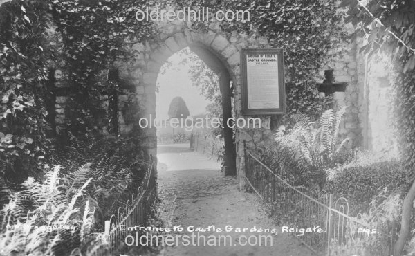 Image number 776&prevurl=publishers39