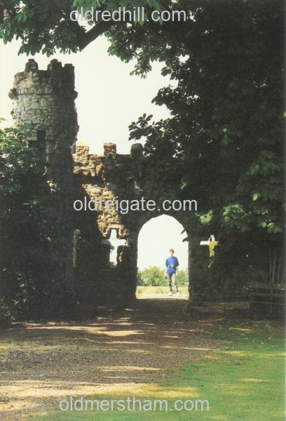 Image number 778&prevurl=publishers95