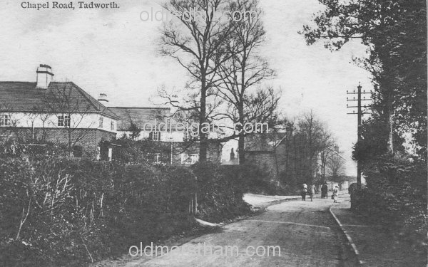 Image number 797&prevurl=chapelroadtadworth