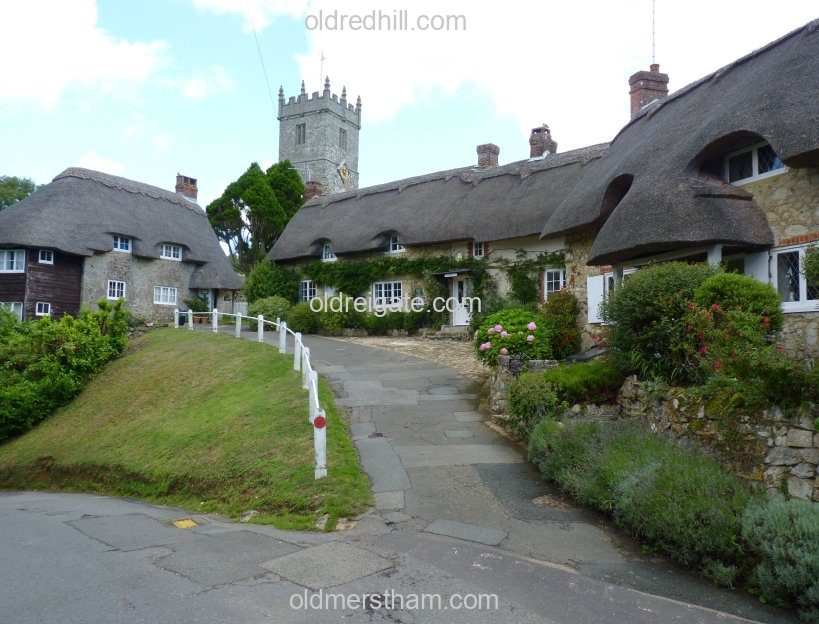 Image number 8165&prevurl=year2013