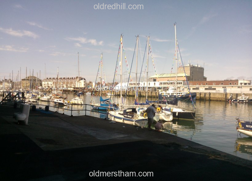 Image number 8176&prevurl=year2012