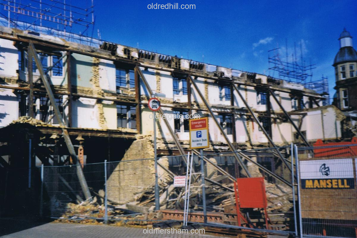 Image number 8319&prevurl=year2000