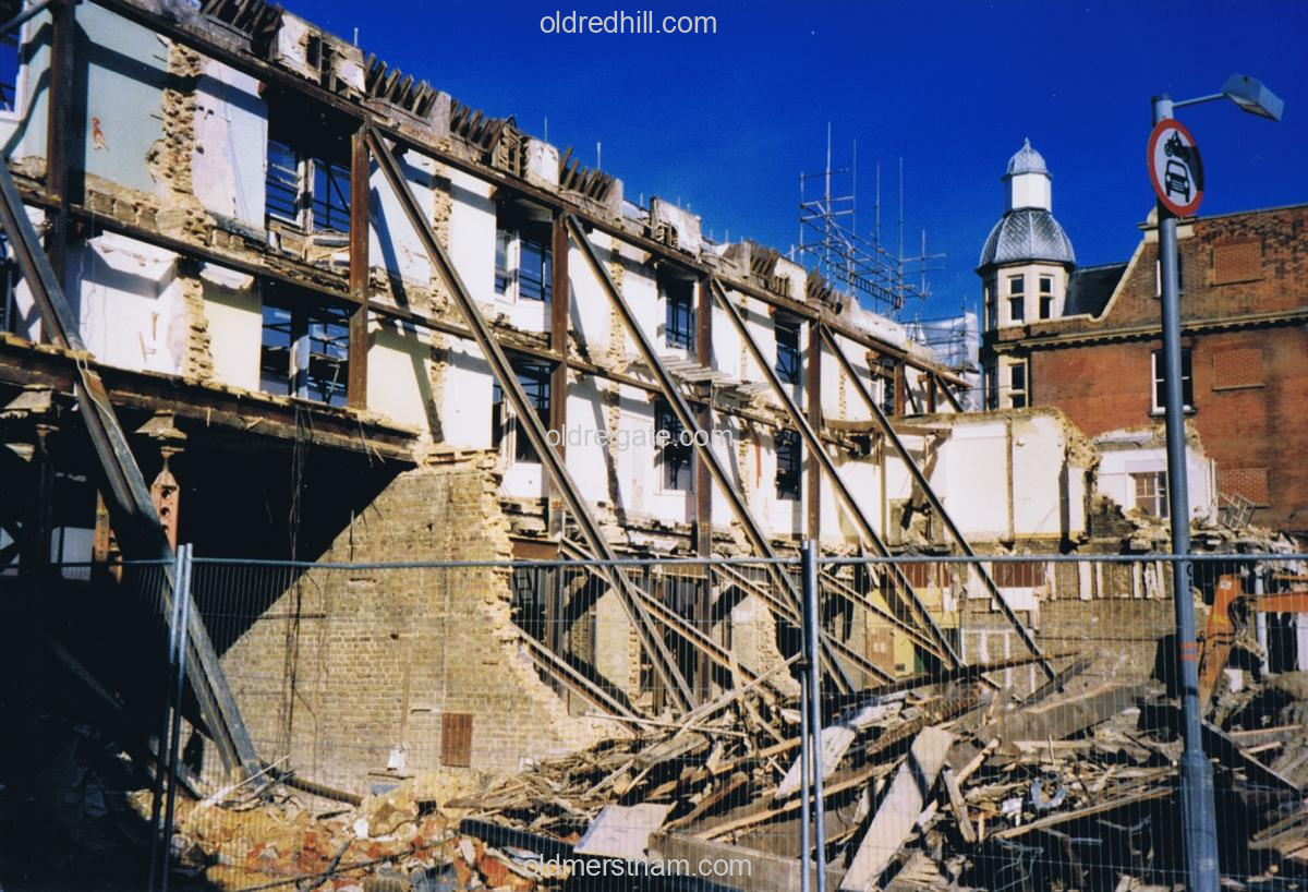 Image number 8320&prevurl=year2000