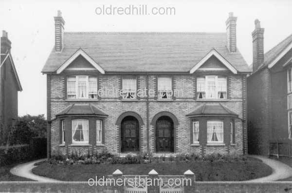 Image number 843&prevurl=publishers44