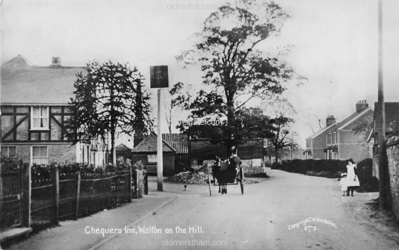 Image number 8484&prevurl=publishers293