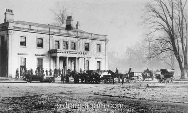 Image number 871&prevurl=rushworthroad