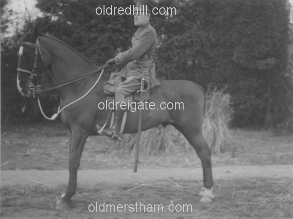 Image number 872&prevurl=rushworthroad