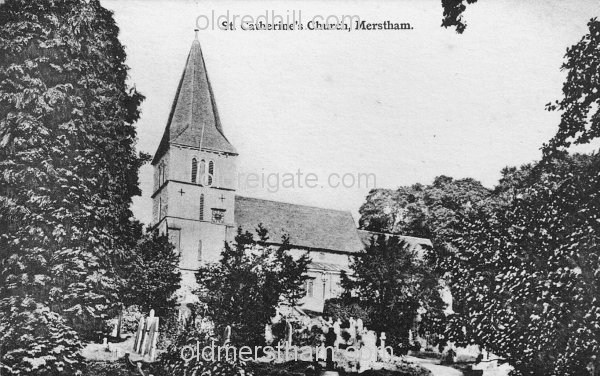 Image number 901&prevurl=publishers27