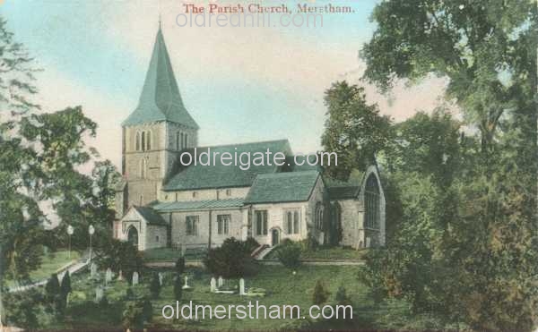 Image number 906&prevurl=publishers69