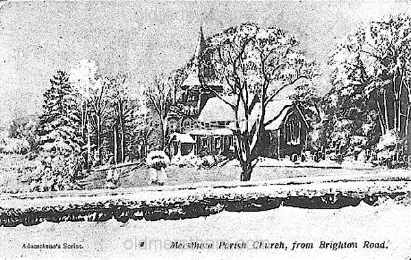 Image number 907&prevurl=publishers69