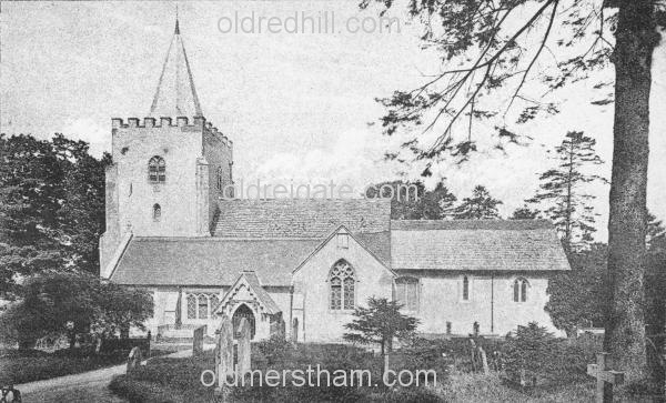 Image number 918&prevurl=publishers17