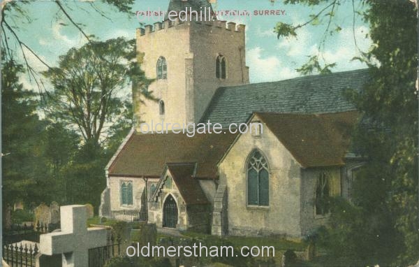 Image number 920&prevurl=publishers69