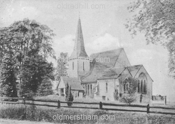 Image number 949&prevurl=publishers69