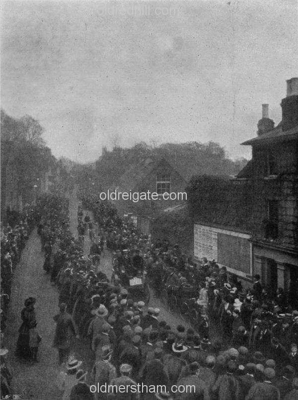 Image number 979&prevurl=year1896