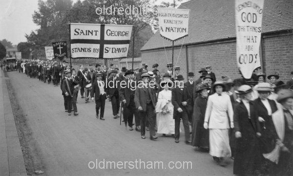 Image number 998&prevurl=publishers44